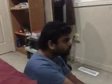 Chaturbate Nude Webcam of sundoog