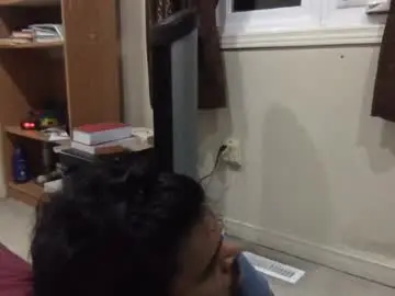 Chaturbate Watch Live Sex Cams of sundoog