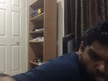 Chaturbate Free Porn Cam of sundoog