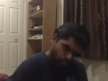 Chaturbate Live Sex of sundoog