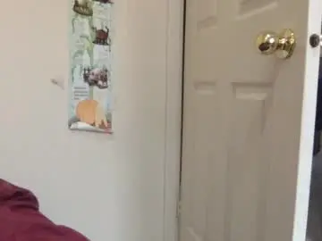 Chaturbate Best Webcam of sundoog