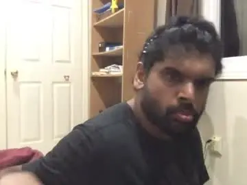 Chaturbate Best Webcam of sundoog