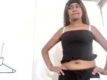 Chaturbate Private Sex Chat of sweetwhisper4u
