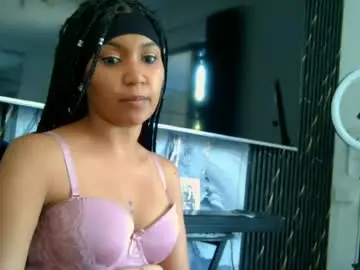 Chaturbate Sex Chat of sweetwhisper4u