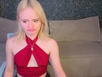 Chaturbate Free Porn Cam of tessa_ashe
