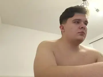 Chaturbate Sex Chat of tireon_