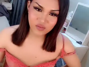 Chaturbate Live Sex Cam of tsscarlett_xx