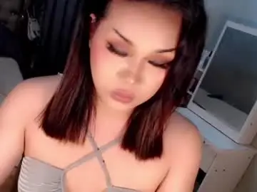 Chaturbate Adult Webcam of tsscarlett_xx