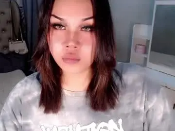 Chaturbate Best live sex cam show of tsscarlett_xx