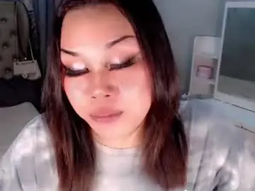 Chaturbate Live Sex of tsscarlett_xx
