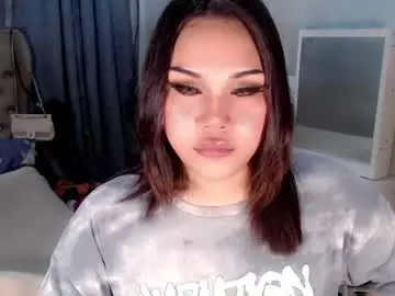 Chaturbate Watch Live Sex Cams of tsscarlett_xx