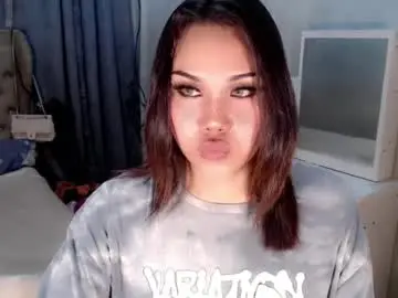 Chaturbate Live Porn of tsscarlett_xx