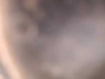 Chaturbate Sex Cam of tsscarlett_xx