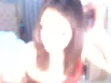 Chaturbate Free Live Porn of tsscarlett_xx