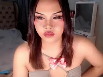 Chaturbate Best live sex cam show of tsscarlett_xx