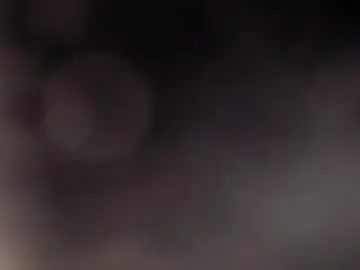 Chaturbate Best live sex cam show of tsscarlett_xx