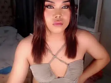 Chaturbate Best live sex cam show of tsscarlett_xx