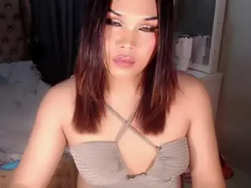 Chaturbate Free Porn Cam of tsscarlett_xx
