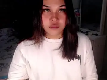 Chaturbate Adult Webcams of tsscarlett_xx
