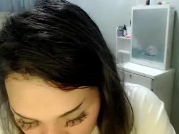 Chaturbate Best Webcam of tsscarlett_xx