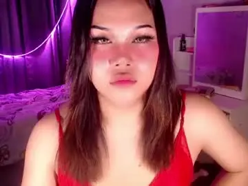 Chaturbate Free Porn Cam of tsscarlett_xx