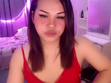 Chaturbate Adult Webcams of tsscarlett_xx