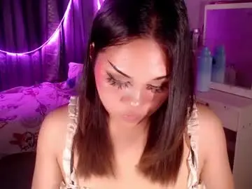 Chaturbate Adult Webcam of tsscarlett_xx