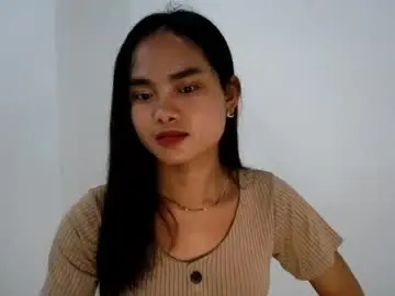 Chaturbate Free Live Porn of urasian_crisa