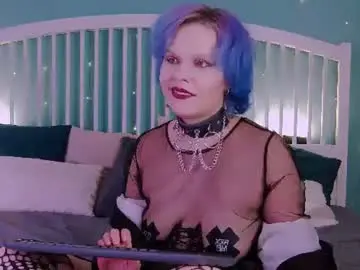 Chaturbate Sex Cam of vanessa_good