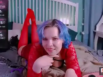 Chaturbate Adult Video Chat of vanessa_good