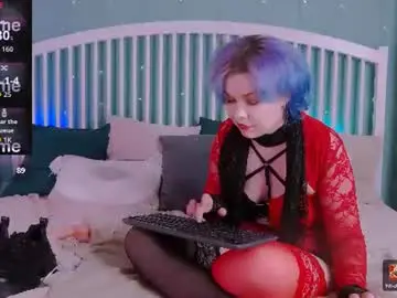 Chaturbate Sex Chat of vanessa_good