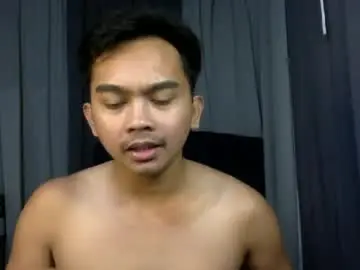 Chaturbate Private Sex Chat of yourfantasyboyjr