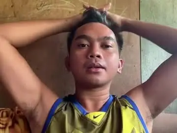 Chaturbate Live Sex Cam of yourfantasyboyjr