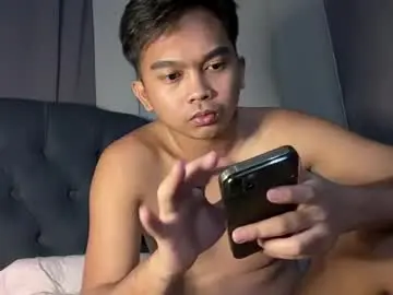 Chaturbate Free Live Porn of yourfantasyboyjr