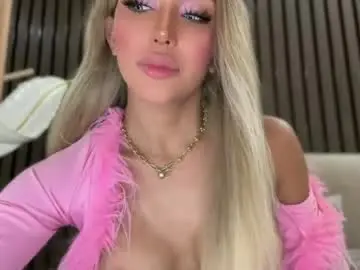 Chaturbate Free Live Porn of yourlovingpearlita1000