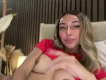 Chaturbate Watch Live Sex Cams of yourlovingpearlita1000
