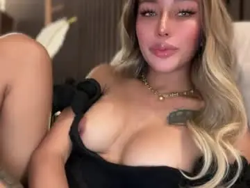 Chaturbate Free Live Porn of yourlovingpearlita1000