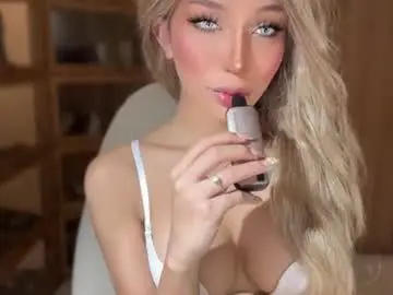 Chaturbate Sex Cam of yourlovingpearlita1000