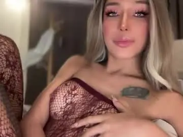 Chaturbate Private Sex Chat of yourlovingpearlita1000