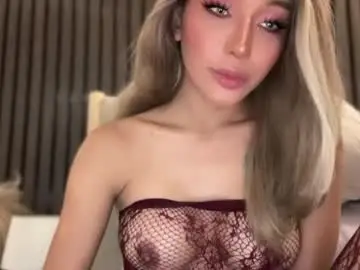 Chaturbate Private Sex Chat of yourlovingpearlita1000