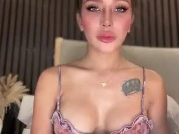 Chaturbate Sex Cam of yourlovingpearlita1000