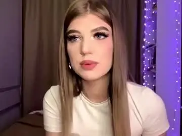 Chaturbate Best Webcam of zarlefinowist