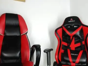 Chaturbate Live Sex Cam of zaym_liam