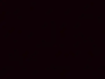 Chaturbate Live Sex of ale_targaryem