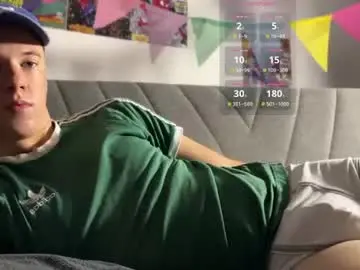 Chaturbate Adult Webcam of alexwos