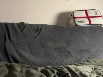 Chaturbate Live Sex Cam of alexwos
