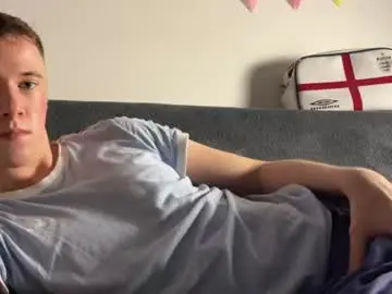 Chaturbate Best live sex cam show of alexwos
