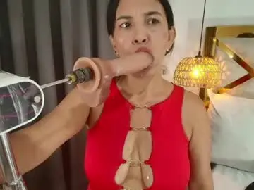 Chaturbate Best live sex cam show of angel_perverted1