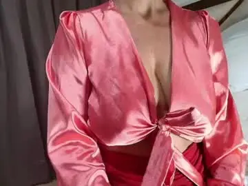 Chaturbate Adult Webcam of angel_perverted1