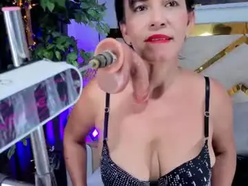 Chaturbate Live Sex of angel_perverted1